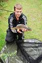 Manor Farm Coarse Fishing Anglers of the Future (60)